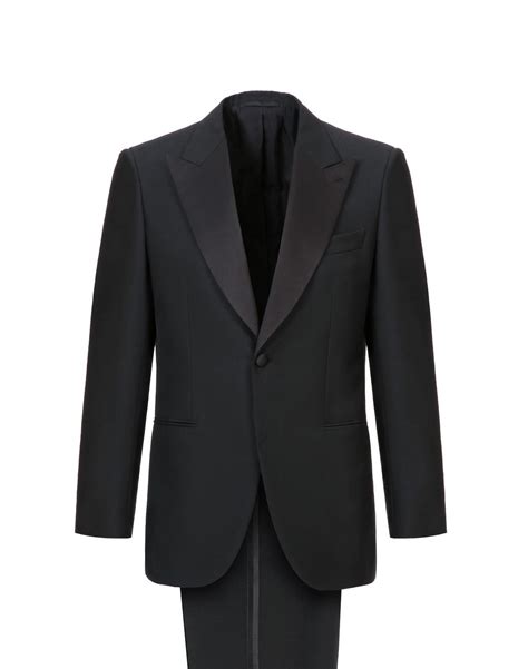 brioni suits on sale.